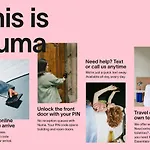 Numa Rome Trastevere